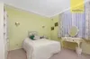 1 York Street, Oatlands, NSW 2117-Image