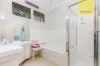 1 York Street, Oatlands, NSW 2117-Image