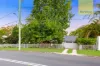 1 York Street, Oatlands, NSW 2117-Image