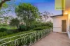 1 York Street, Oatlands, NSW 2117-Image