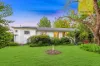 1 York Street, Oatlands, NSW 2117-Image