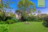 1 York Street, Oatlands, NSW 2117-Image