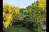 1 York Street, Oatlands, NSW 2117-Image