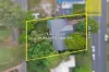 1 York Street, Oatlands, NSW 2117-Image