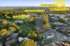 1 York Street, Oatlands, NSW 2117-Image