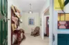 1 York Street, Oatlands, NSW 2117-Image