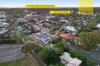 1 York Street, Oatlands, NSW 2117-Image