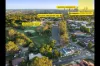 1 York Street, Oatlands, NSW 2117-Image