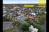 1 York Street, Oatlands, NSW 2117-Image