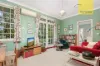 1 York Street, Oatlands, NSW 2117-Image