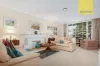 1 York Street, Oatlands, NSW 2117-Image