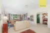 1 York Street, Oatlands, NSW 2117-Image