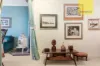 1 York Street, Oatlands, NSW 2117-Image