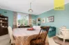 1 York Street, Oatlands, NSW 2117-Image