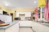 1 York Street, Oatlands, NSW 2117-Image