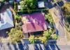 1 Youl Court, Larapinta, NT 0875