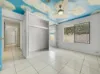1 Youl Court, Larapinta, NT 0875-Image
