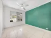 1 Youl Court, Larapinta, NT 0875-Image