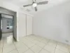1 Youl Court, Larapinta, NT 0875-Image