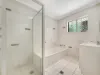 1 Youl Court, Larapinta, NT 0875-Image