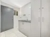 1 Youl Court, Larapinta, NT 0875-Image