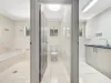 1 Youl Court, Larapinta, NT 0875-Image