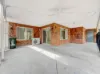 1 Youl Court, Larapinta, NT 0875-Image