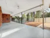 1 Youl Court, Larapinta, NT 0875-Image