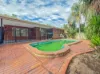 1 Youl Court, Larapinta, NT 0875-Image