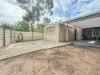 1 Youl Court, Larapinta, NT 0875-Image