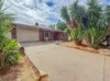 1 Youl Court, Larapinta, NT 0875-Image