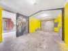 1 Youl Court, Larapinta, NT 0875-Image
