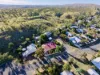 1 Youl Court, Larapinta, NT 0875-Image