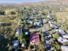 1 Youl Court, Larapinta, NT 0875-Image