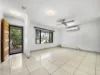 1 Youl Court, Larapinta, NT 0875-Image