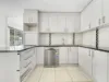 1 Youl Court, Larapinta, NT 0875-Image