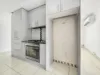 1 Youl Court, Larapinta, NT 0875-Image