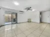 1 Youl Court, Larapinta, NT 0875-Image