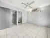 1 Youl Court, Larapinta, NT 0875-Image