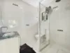 1 Youl Court, Larapinta, NT 0875-Image