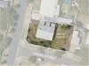 1 Young Street, Dudley Park, SA 5008