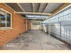 1 Young Street, Dudley Park, SA 5008-Image