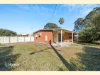 1 Young Street, Dudley Park, SA 5008-Image