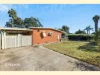 1 Young Street, Dudley Park, SA 5008-Image
