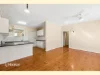 1 Young Street, Dudley Park, SA 5008-Image