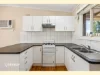 1 Young Street, Dudley Park, SA 5008-Image