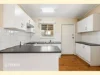 1 Young Street, Dudley Park, SA 5008-Image