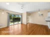 1 Young Street, Dudley Park, SA 5008-Image