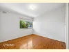 1 Young Street, Dudley Park, SA 5008-Image