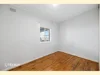 1 Young Street, Dudley Park, SA 5008-Image